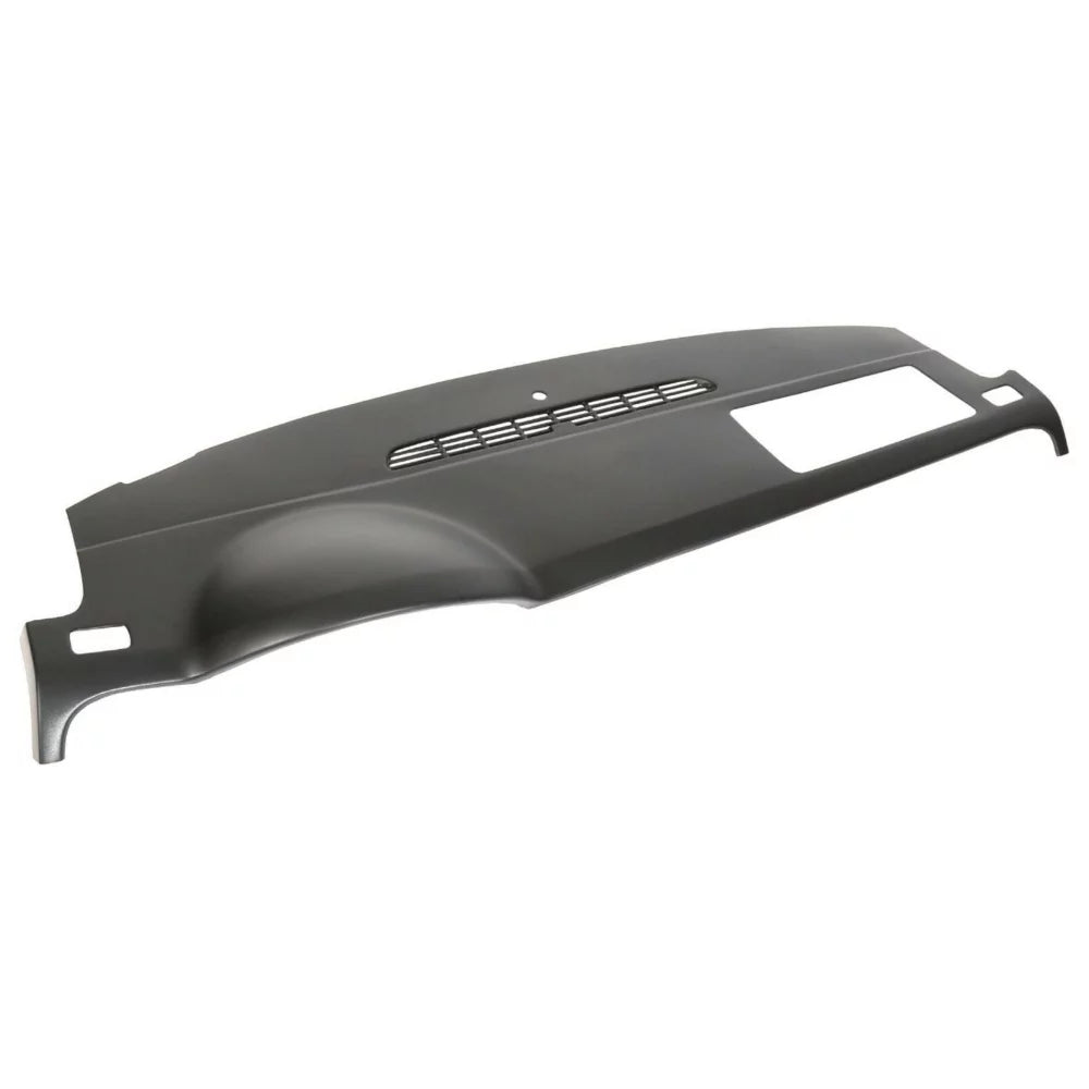 Fits Sierra SIERRA Cover Silverado For SILVERADO SLT C1500, 2014 Suburban Cap GMC C1500 Yukon CHEVROLET 2014 Avalanche select: Dash Black Tahoe