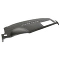 Fits Sierra SIERRA Cover Silverado For SILVERADO SLT C1500, 2014 Suburban Cap GMC C1500 Yukon CHEVROLET 2014 Avalanche select: Dash Black Tahoe