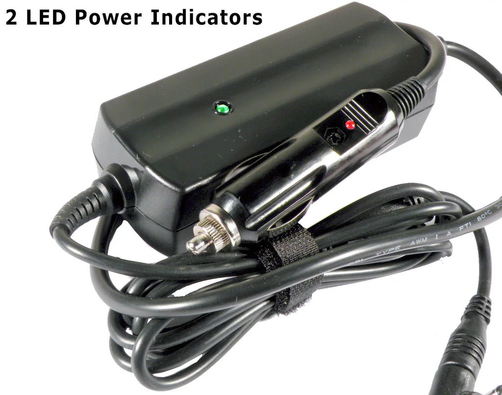 620, 6410, TravelMate for 6291, 630, 6293, 614TXV, 6492 Charger iTEKIRO 6460, Auto 614TXCi, 6231, 6292, Car