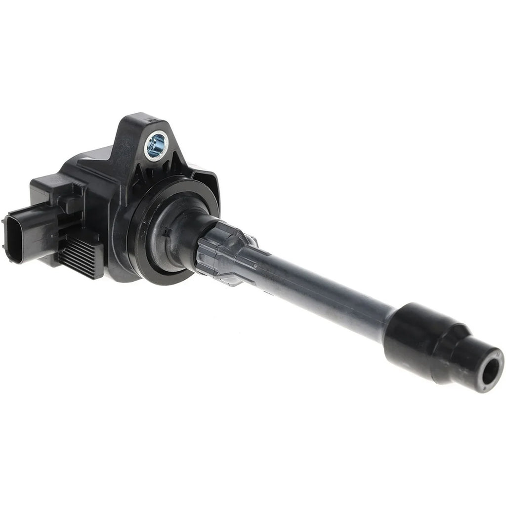 2016-2020 Coil Automotive LX, 15-18 Hitachi Ignition CIVIC LX IGC0096 Honda Fits FIT HONDA HONDA Fit select: For Civic 2015-2017