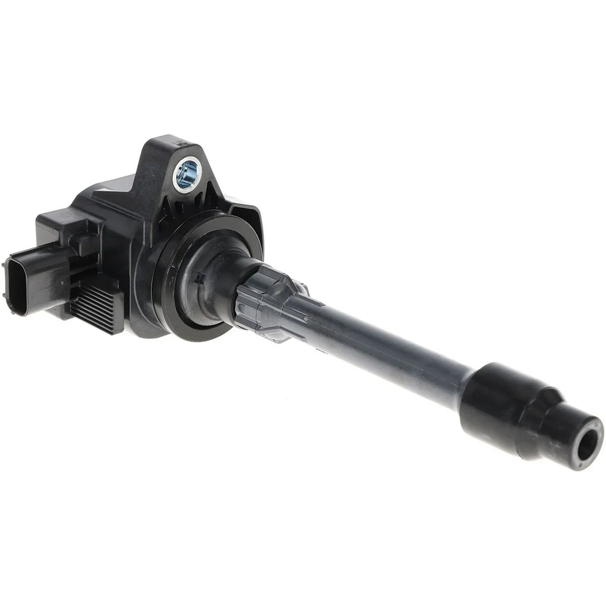 2016-2020 Coil Automotive LX, 15-18 Hitachi Ignition CIVIC LX IGC0096 Honda Fits FIT HONDA HONDA Fit select: For Civic 2015-2017