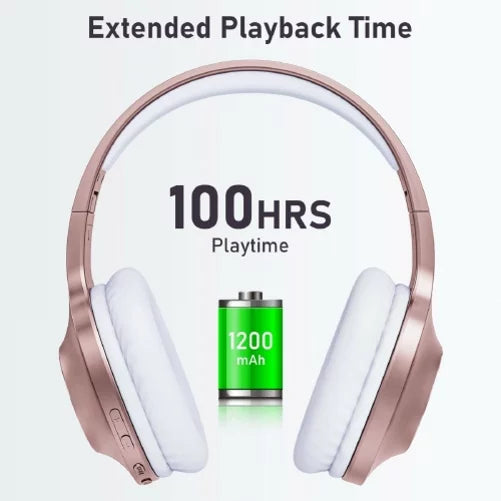 8 G1A Earphones 6S, Mini Hi-Fi PLUS iPhone Max Pro 9.7, Pro Wireless 12 SE Mic Headset Max Sound 2, Air Headphones Ear for Plus iPad 13 Max Pro Pro Over 7 11 Foldable (2020) Plus, 10.5, w