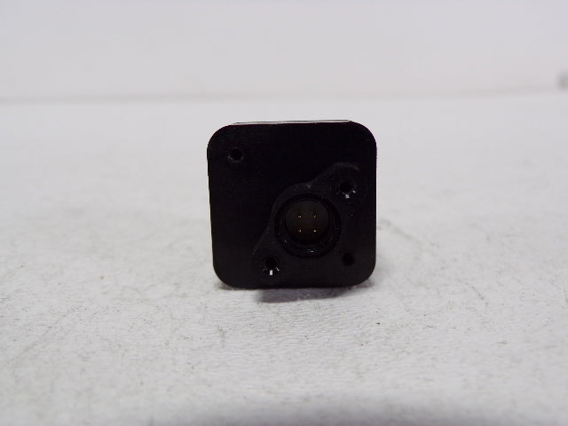 Backup 09 Rear 10 12 OEM Yukon 11 13 14 GMC LKQ Camera View Pre-Owned (Good)