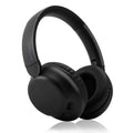 with 30 Pro UrbanX Bass, Stereo Ear Wireless Audio, Superior Mic The Over 5G Deep Resolution Headphones for with Earphones Axon Call Phone Bluetooth ZTE Support UX35 High Comfort