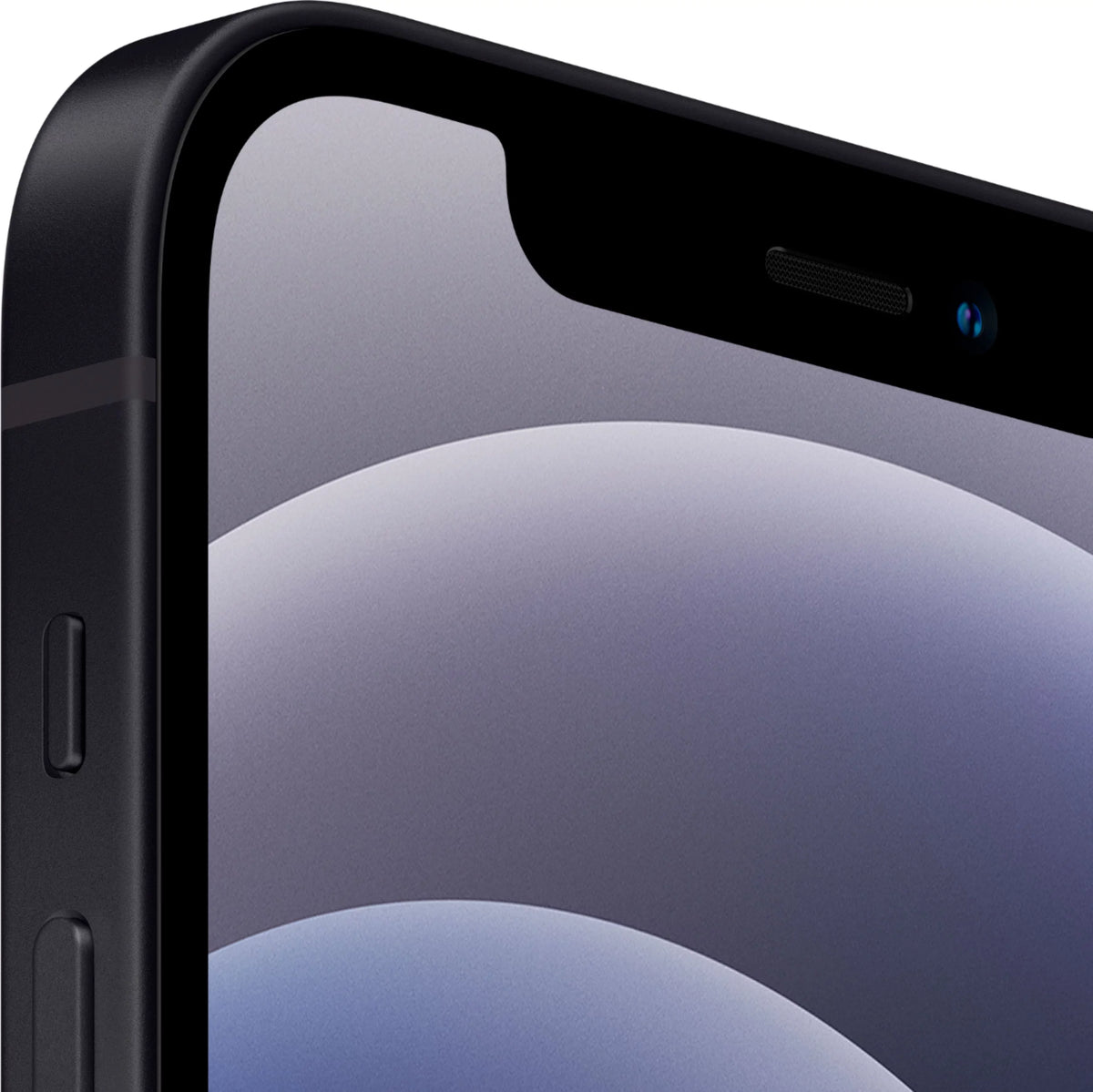Restored Unlocked iPhone 128GB 12 (Refurbished)