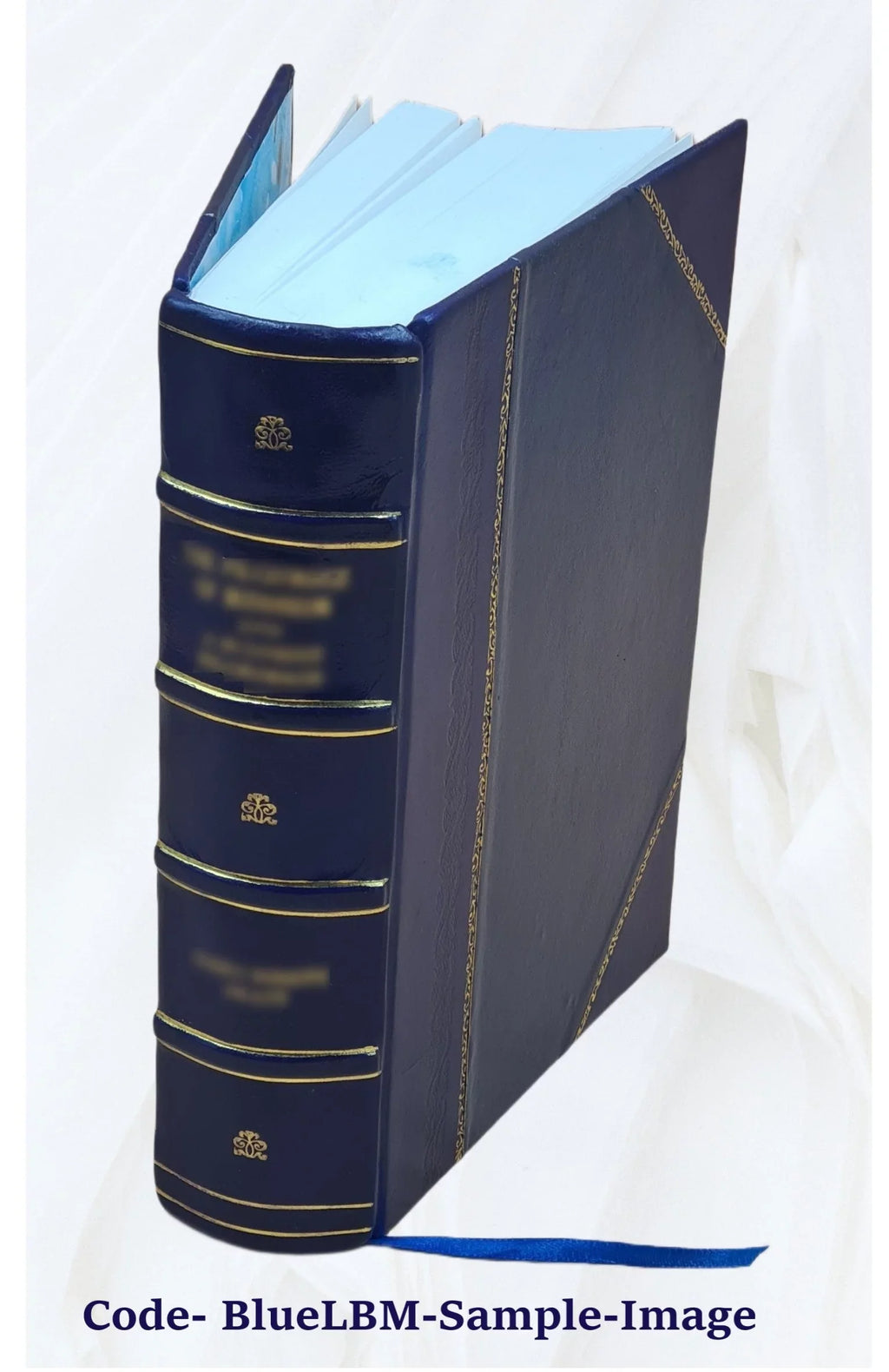 a turc-français des diplomatiques autres et dans l'usage des 2 consulaires, [Leather des voyageurs commerçants, Dictionnaire le Levant Bound] 1837 navigateurs, agents et : Volume