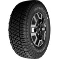 E Terrain Light HD 2011-18 Laramie All Ram 3500 X/T LTZ, Firestone Destination Chevrolet Truck LT235/80R17 3500 2011-13 Tire 120/117S Silverado Longhorn Fits: