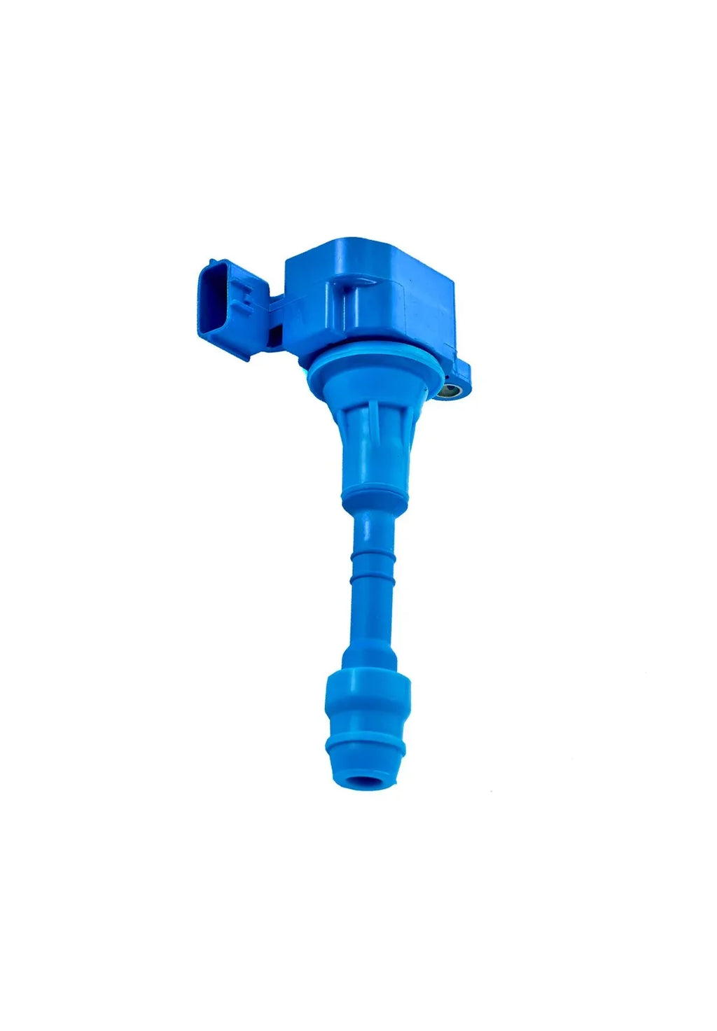 NGK Plugs Performance NISSAN Platinum Fits Compatible G35, Altima FRONTIER INFINITI SV/PRO-4X select: 6 with Spark 6 UF349 2003-2007 High Nissan 2016 and Ignition Coils
