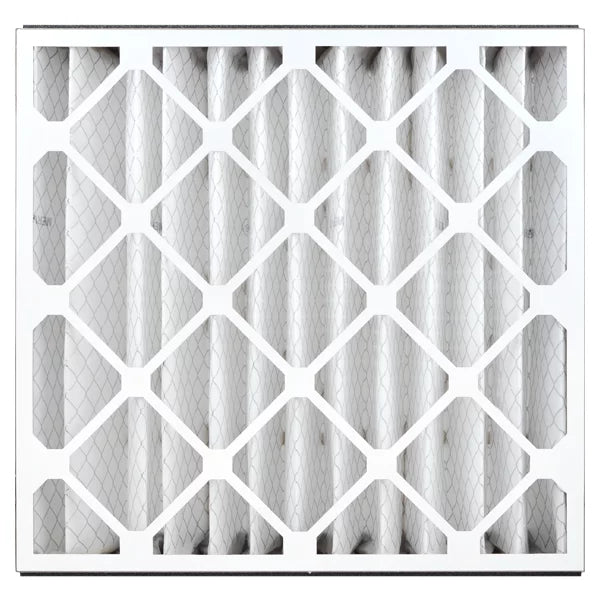 20x20x5 Filter Air - MERV ALLERGY Bear Replacement 11, 259112-103 AIRx Air 4-Pack