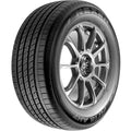 Aria of 225/55R18 Nexen 4 AH7 98T Tires Set