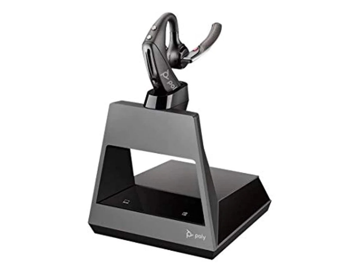 Earset Poly 5200 Voyager 21400401
