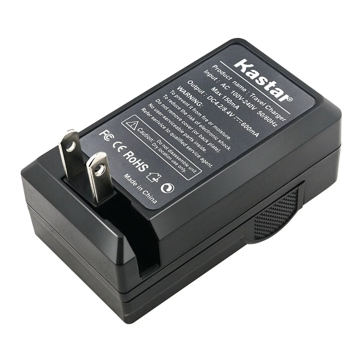 BP727 HFR800, Wall VIXIA with AC Cameras HF R600 and VIXIA HF VIXIA Charger HF HFM36 R800 R500 R700 HF VIXIA Battery Compatible LEGRIA 3-Pack HFR500, M36 BP-727 Kastar HF HFR600, Canon HFR700,