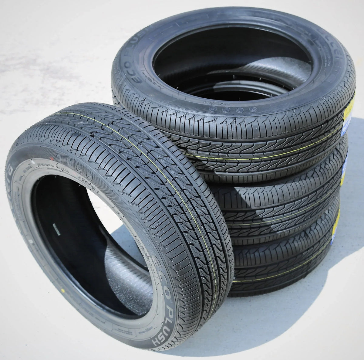 Fits: Plush Set 2002-07 Eco Accelera (FOUR) Clubman, Base Season 2010-14 Mini A/S All Mini Cooper AS 84H 4 Cooper 175/65R15 of Tires