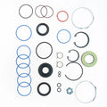 select: 1993-1995 93-95 Rack ELDORADO Seal Fits Pinion CADILLAC Kit For 1994-1995 CADILLAC 8816 Edelmann Select Cadillac DEVILLE, Models