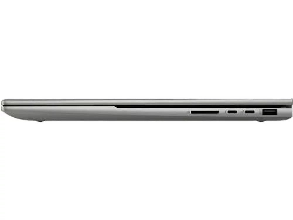 64GB 17.3" SSD, 4TB 14-Core, Home, IPS Wi-Fi Backlit Graphics, Intel 2023 COU Laptop Win11 Iris Keyboard, 4, Touchscreen, Intel Envy USB Thunderbolt DDR4, 32GB Xe FHD New, 6E, Core i7-13700H