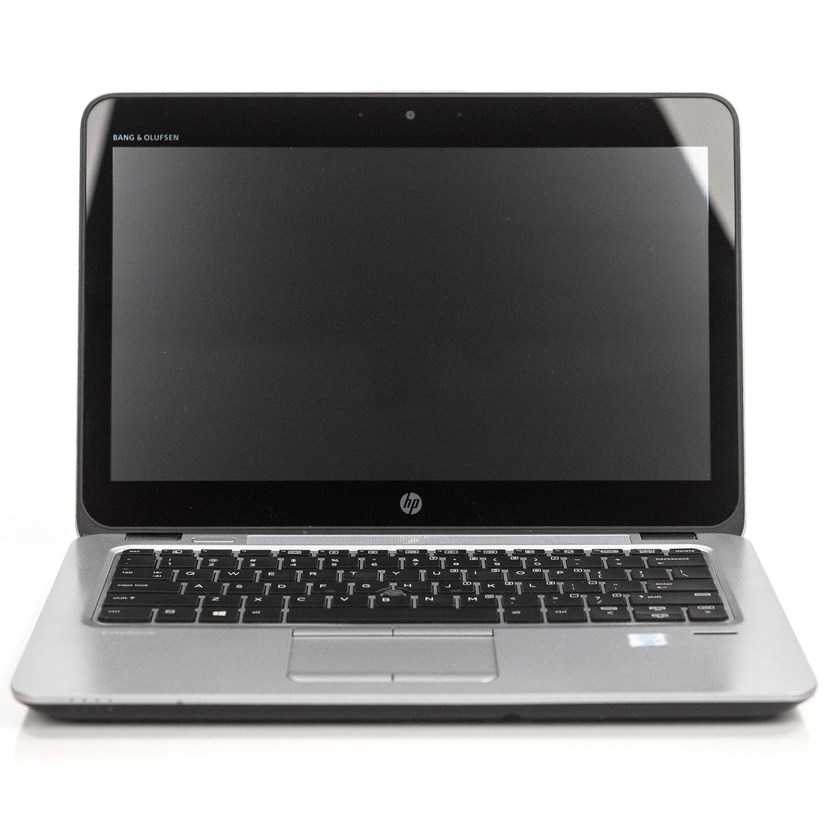 Core Screen Pro Graphics Win v.WCA EliteBook 820 10 i5 12.5" SSD Yr M.2 Integrated Wty 128GB B G3 1 Used Laptop 16GB Touch