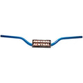 Edition FatBar 2015-2017 1/8" Renthal Blue SX-F KTM Bend Factory 250 1 High CR for