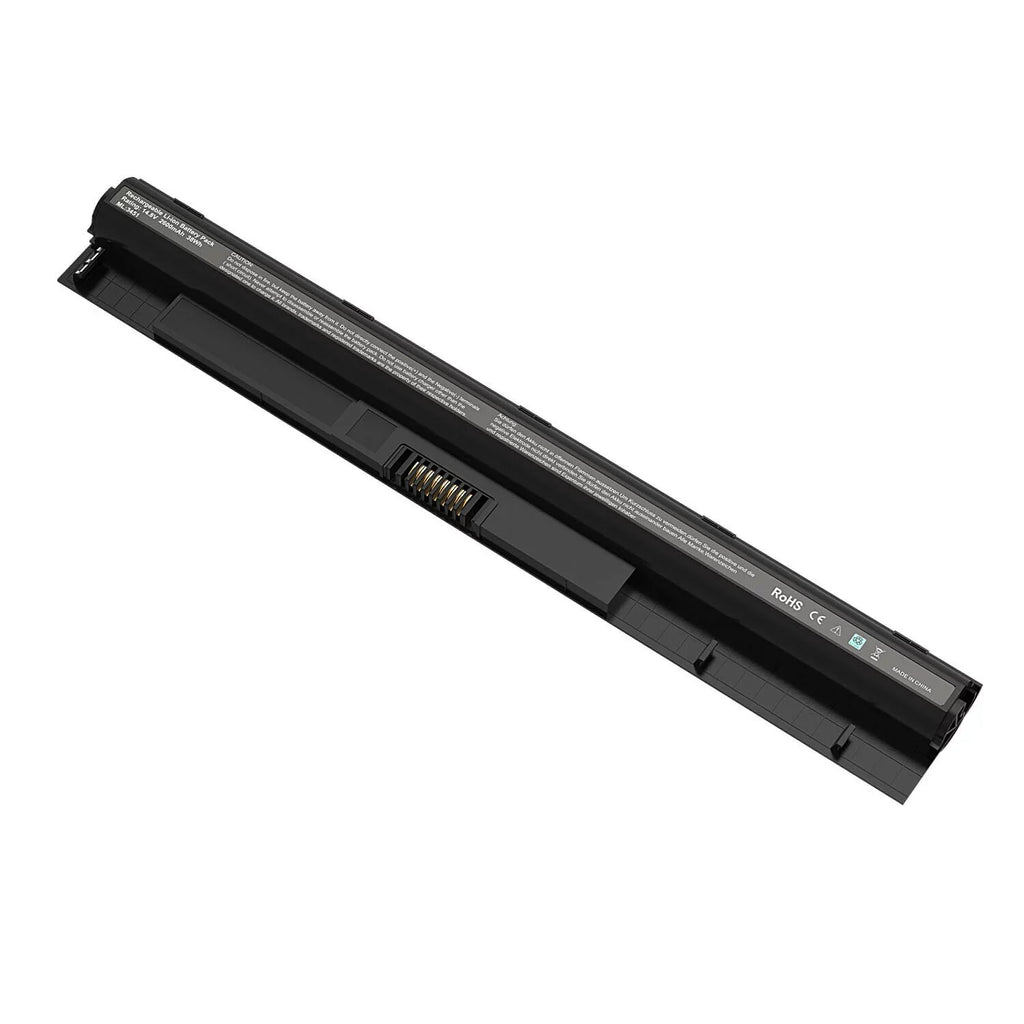 5555 M5Y1K 5558 3551 USPS Battery 5559 5758 For Inspiron 3567 Laptop 5755