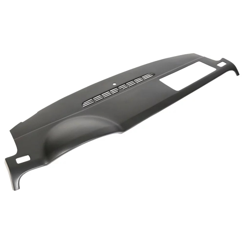 Fits Sierra SIERRA Cover Silverado For SILVERADO SLT C1500, 2014 Suburban Cap GMC C1500 Yukon CHEVROLET 2014 Avalanche select: Dash Black Tahoe