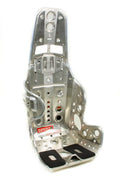 Seat (Hook) 15in Sprint Racing Farbrication L/W Kirkey 10Deg
