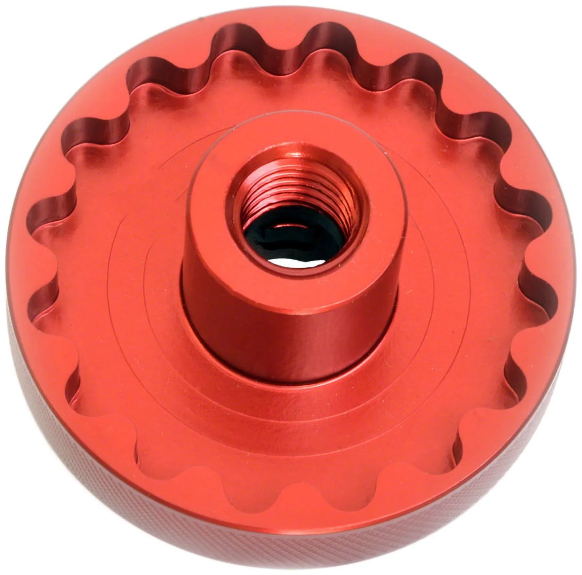 Bottom Wheels Install Pro Manufacturing Kit Bracket Press