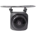 Angle Backup Camera Universal BOYO Wide Mount Super VTB192 - with View