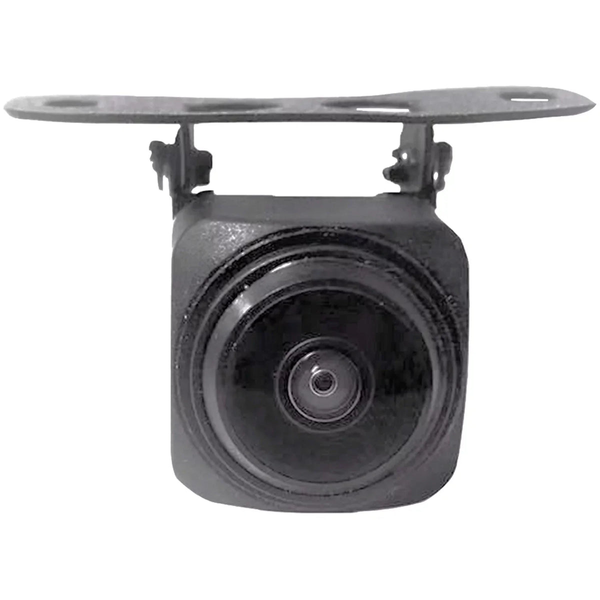 Angle Backup Camera Universal BOYO Wide Mount Super VTB192 - with View