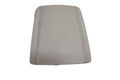 Light Escalade Lid 03 Cadillac Center Gray Console 04 06 05