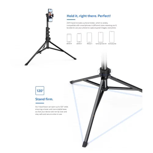 Stand J5 (2017) On5 9 J3 J7 Wireless Perx Emerge for Extendable Remote Selfie Tripod S10e 5G S21 Stick Galaxy S7 5G 8 S8 V Edge FE Shutter K4P S10 20 Edge+ S6 Note 67" active Plus 10