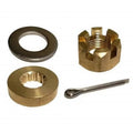 35-60 Michigan Aft Honda Hardware Kit Wheel 990756