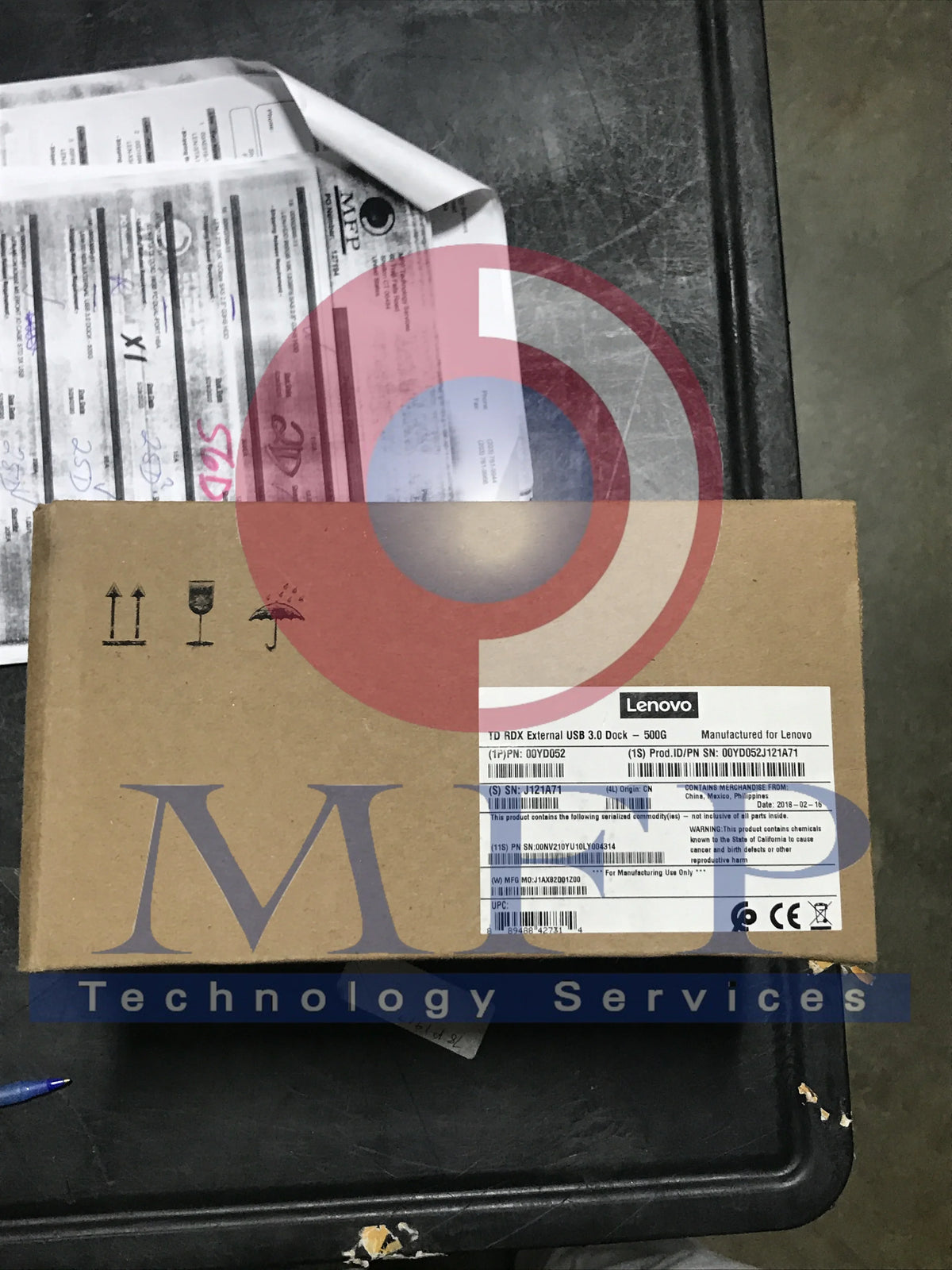 GB M4; external RDX 3.0 - Disk x3950 x3100 sd350 x35XX with - Cartridge X6; x3650 USB M5; ThinkServer setup - - X6; RDX x3850 - HD; 500 SuperSpeed drive M5; x35XX - cartridge for M4