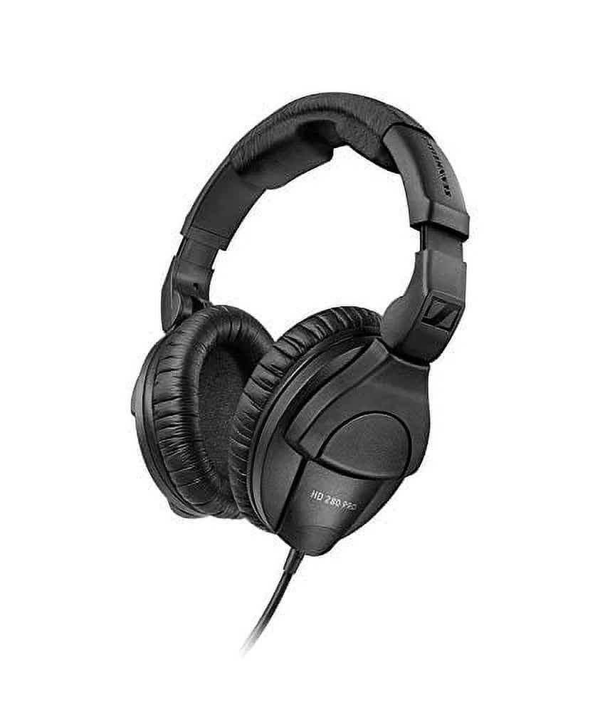 HD280 Pro Sennheiser
