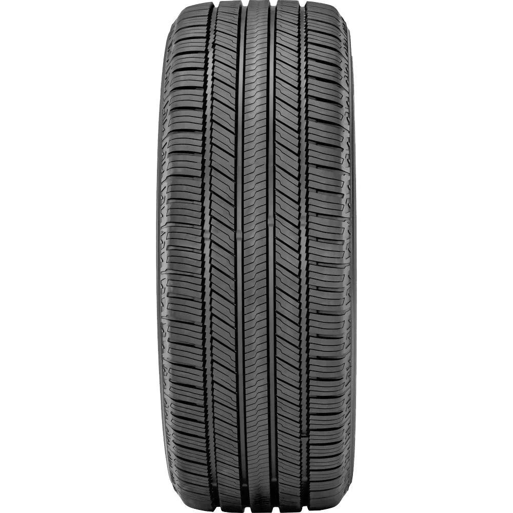 All G058 BW Tire 235/60R18XL CV Geolandar Yokohama 107V Season