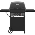 Broil-Mate Gas Grill 2-Burner