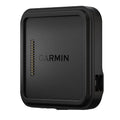 w/Video-in HD Garmin Traffic & Mount Port Powered Magnetic