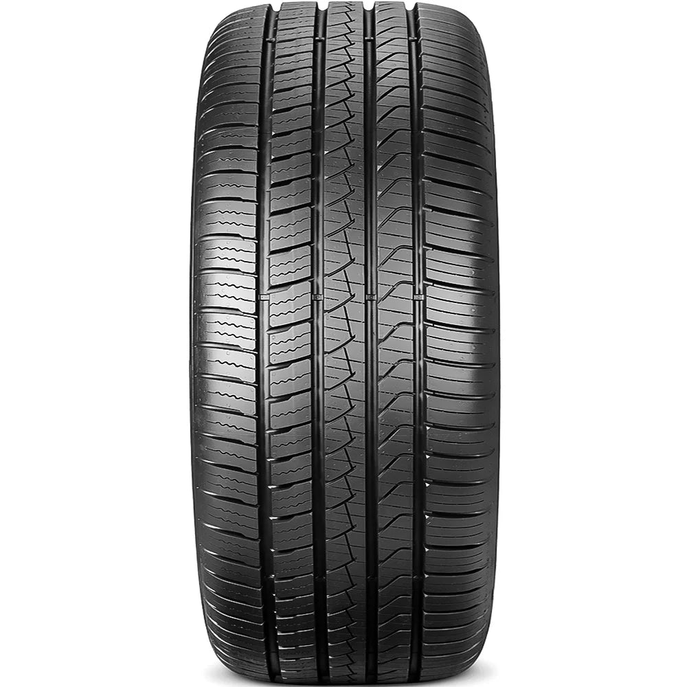 Passenger 94V 215/55R17 Tire All Season Pirelli P Zero
