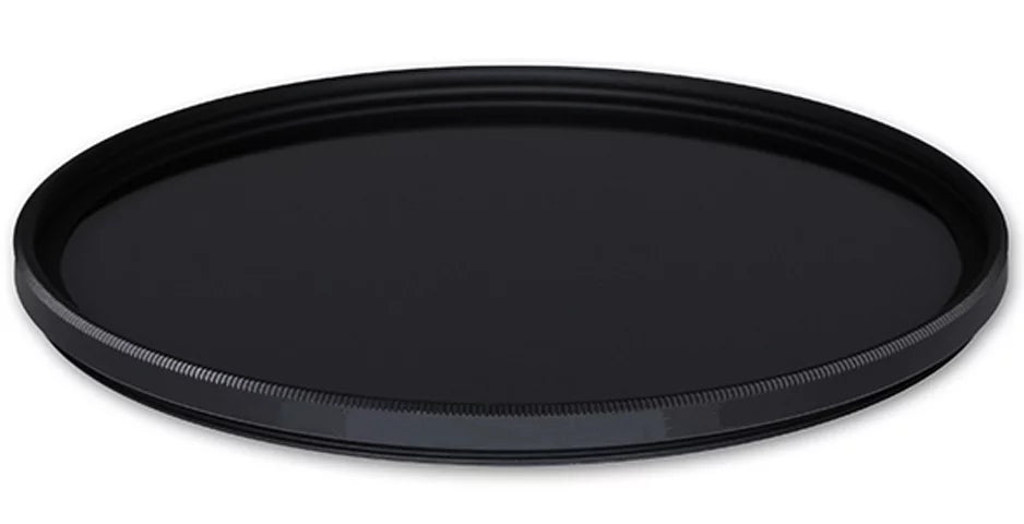 NEX-3 Sony Filter Density) Alpha For ND8 Multicoated (Neutral Glass (49mm)