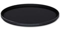 NEX-3 Sony Filter Density) Alpha For ND8 Multicoated (Neutral Glass (49mm)