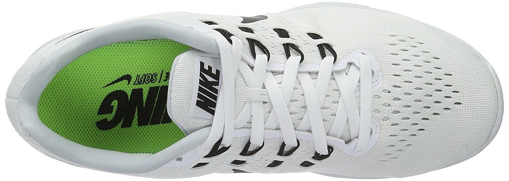 2 NIKE Running Lunartempo Shoe Men's