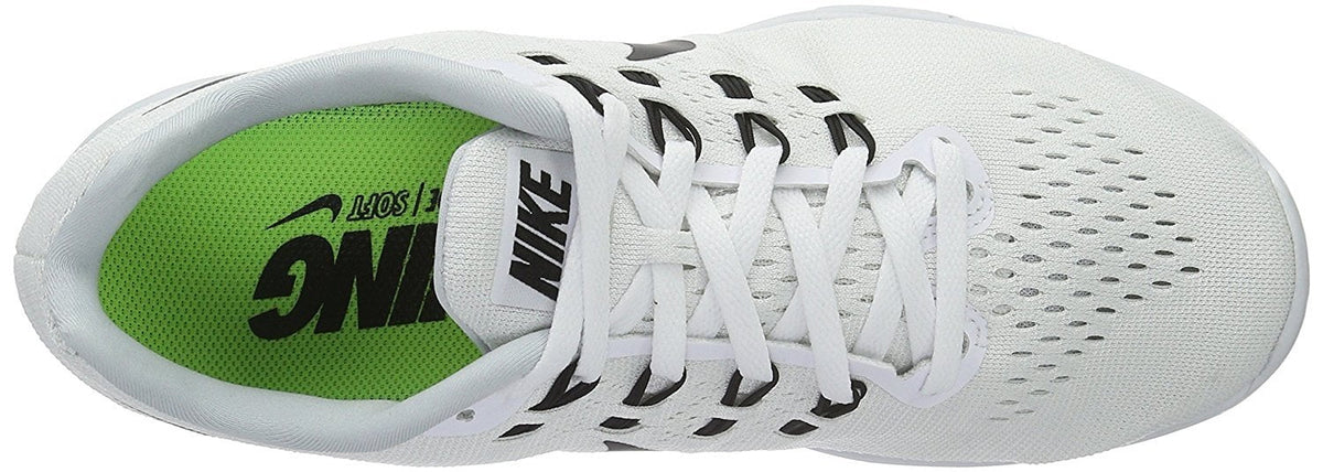 2 NIKE Running Lunartempo Shoe Men's