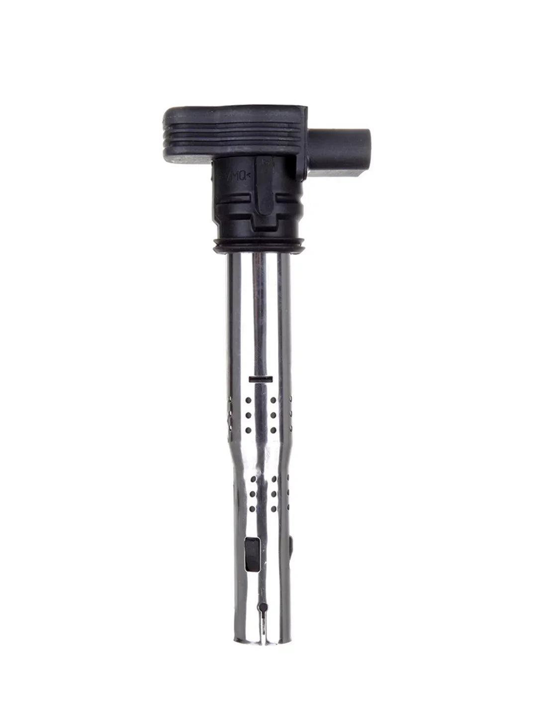 Coils Replacement 2015 Set Compatible C1627 Ignition of 2.0L Allroad for Audi 4 UF575 L4 with 2013 2014