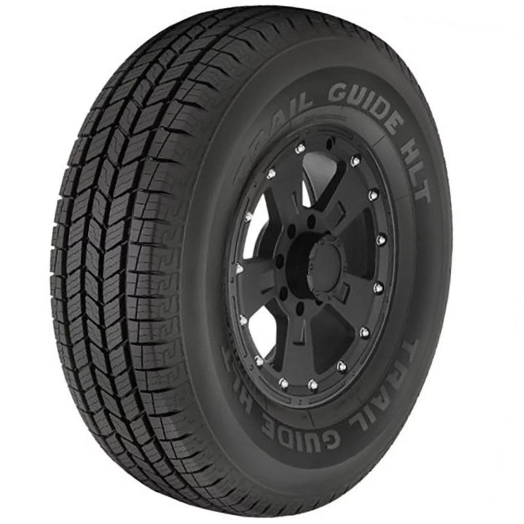 Season Base, Tire Truck 2006-12 Toyota 215/70R16 Nissan Guide Multi-Mile S Light HLT Trail 100H 2008-13 All RAV4 Fits: Rogue