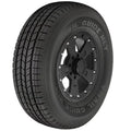 Season Base, Tire Truck 2006-12 Toyota 215/70R16 Nissan Guide Multi-Mile S Light HLT Trail 100H 2008-13 All RAV4 Fits: Rogue