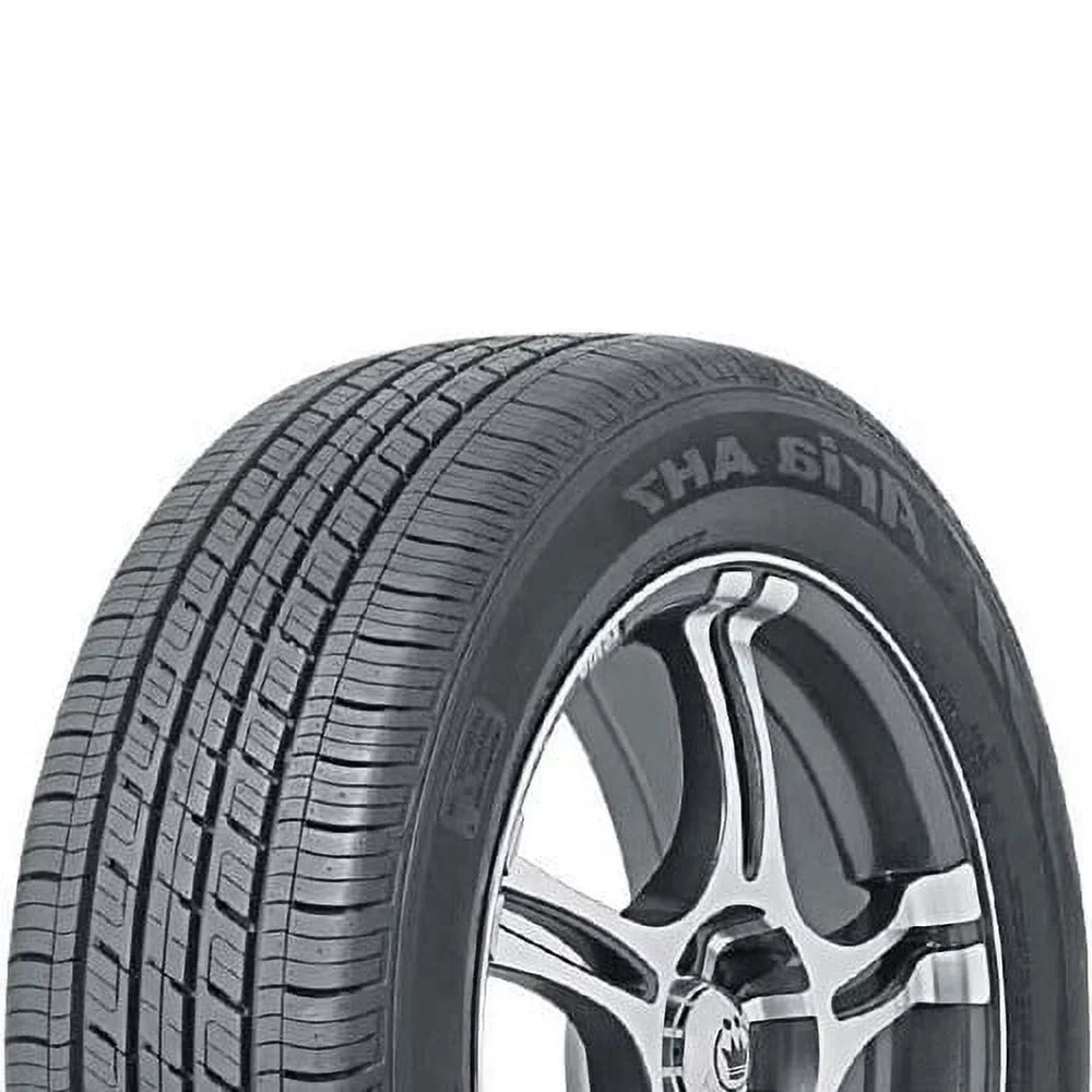 BSW LT, 225/65R17 Outback 2018-23 (2 Tires) 2015-17 Subaru Fits: AH7 Touring 102H Nexen Equinox 3.6R Chevrolet Aria