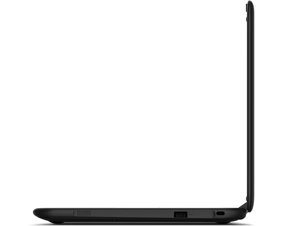 16GB RAM, Celeron Series (Refurbished) (2GB HDD, Restored Intel 1.60GHz) Chromebook N22 11.6-Inch