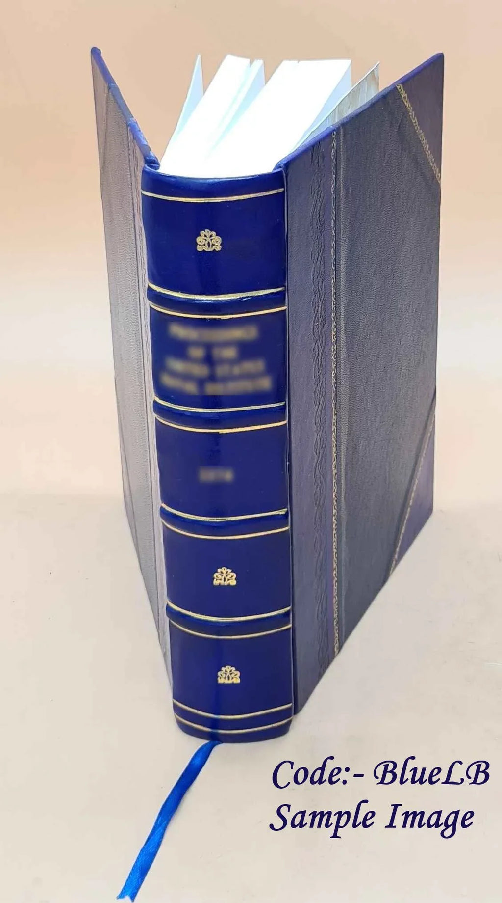 ; Wallenstein sa / Mort Troisième La sur Les Guillaume Camp Théatre Messine nouvelle de Flancée notice Série, traduction ; de Schiller. précéde d'une La de Wallenstein Le ; Piccolomini ; Tell