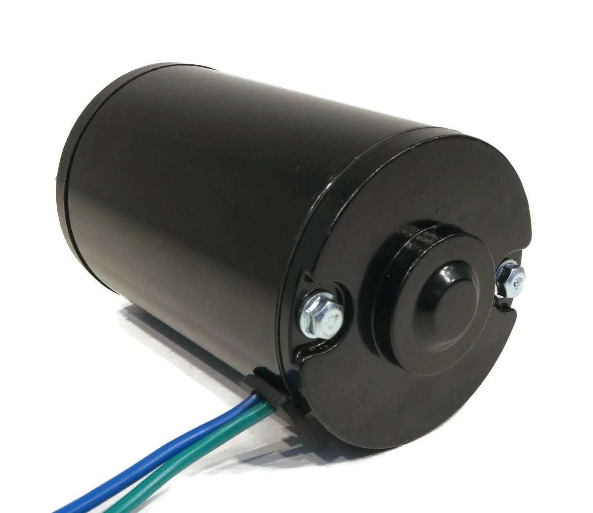 Shield The 290, | Transom DPX, PT93, DP, Shop 740A Volvo SP Tilt Motor ROP Trim For Penta Power