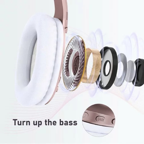 8 G1A Earphones 6S, Mini Hi-Fi PLUS iPhone Max Pro 9.7, Pro Wireless 12 SE Mic Headset Max Sound 2, Air Headphones Ear for Plus iPad 13 Max Pro Pro Over 7 11 Foldable (2020) Plus, 10.5, w