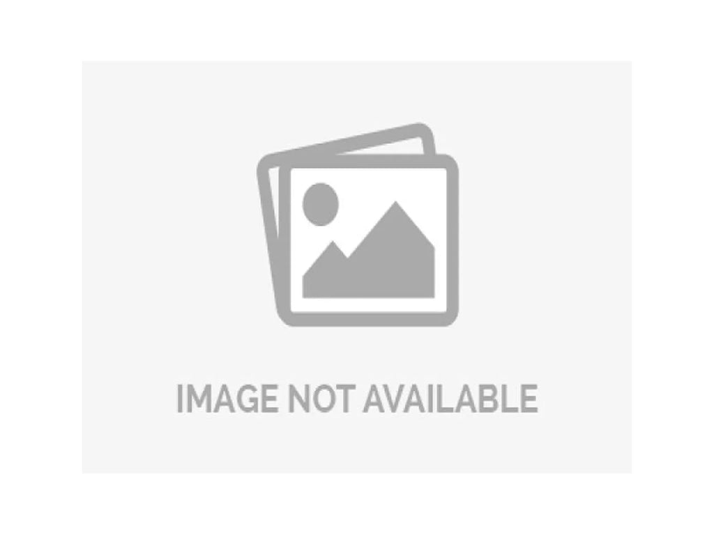 Earset Poly 5200 Voyager 21400401