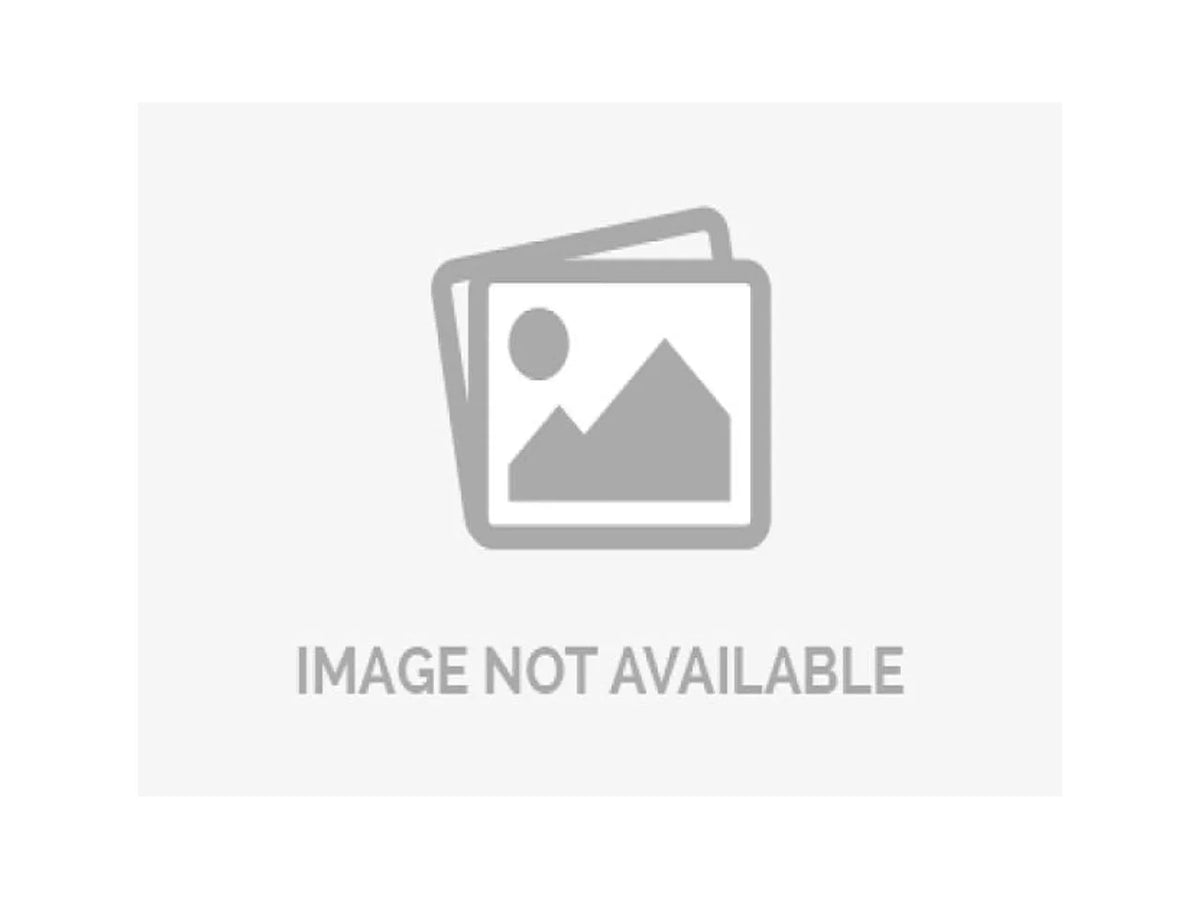 Earset Poly 5200 Voyager 21400401